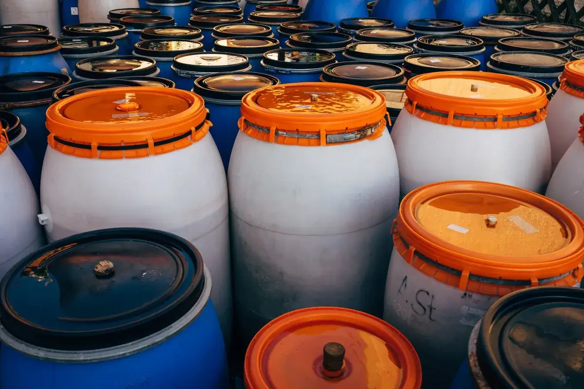 Drug Lab & Meth Lab Cleanup in Coker, AL